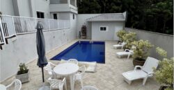 Casa Altíssimo Padrão