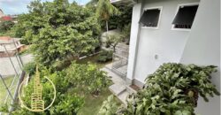Casa Altíssimo Padrão