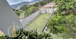 Casa Altíssimo Padrão