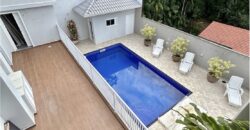 Casa Altíssimo Padrão