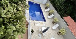 Casa Altíssimo Padrão