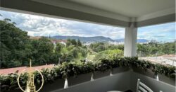 Casa Altíssimo Padrão