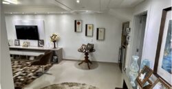 Casa Altíssimo Padrão