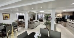Casa Altíssimo Padrão