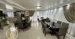 Casa Altíssimo Padrão