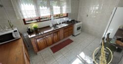 Casa 03 dormitórios