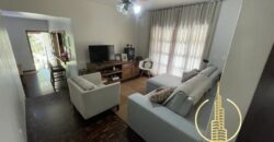 Casa 03 dormitórios