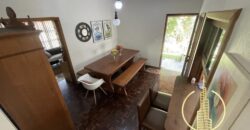 Casa 03 dormitórios