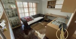 Casa 03 dormitórios