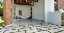 Casa 03 dormitórios