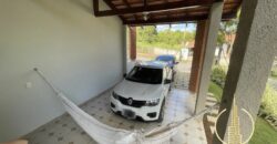 Casa 03 dormitórios