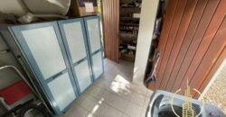 Casa 03 dormitórios