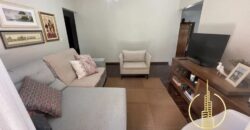 Casa 03 dormitórios