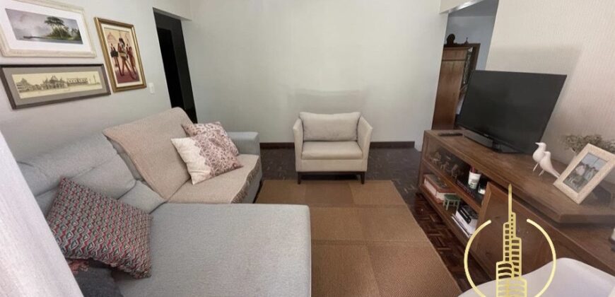 Casa 03 dormitórios