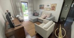 Casa 03 dormitórios