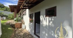 Casa 03 dormitórios