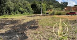 Terreno – Lot. Novo Milênio II
