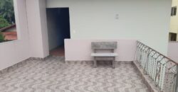 Casa 03 dormitórios – Jd. América