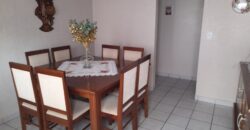 Casa 03 dormitórios – Jd. América