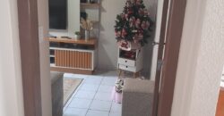 Casa 03 dormitórios – Jd. América
