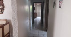 Casa 03 dormitórios – Jd. América