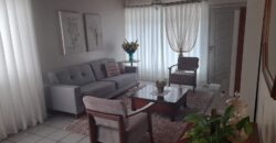Casa 03 dormitórios – Jd. América