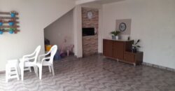 Casa 03 dormitórios – Jd. América