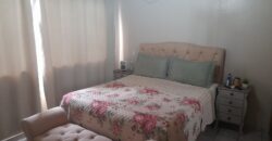 Casa 03 dormitórios – Jd. América