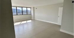 Sala Comercial  – Alpha Medical