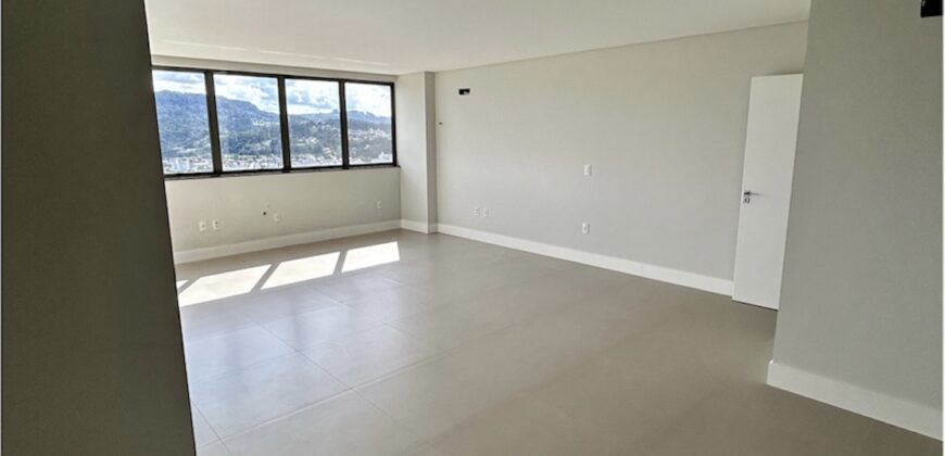 Sala Comercial  – Alpha Medical