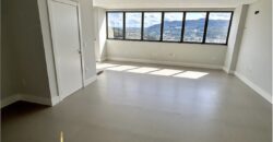 Sala Comercial  – Alpha Medical