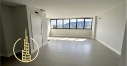 Sala Comercial  – Alpha Medical