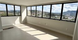Sala Comercial  – Alpha Medical