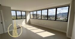 Sala Comercial  – Alpha Medical