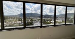 Sala Comercial  – Alpha Medical