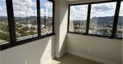 Sala Comercial  – Alpha Medical