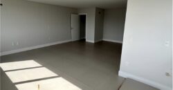 Sala Comercial  – Alpha Medical