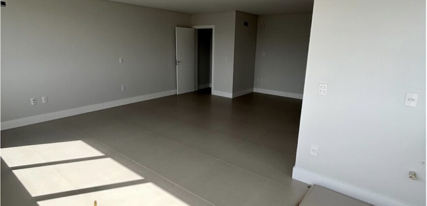 Sala Comercial  – Alpha Medical