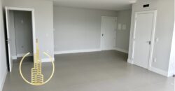 Sala Comercial  – Alpha Medical
