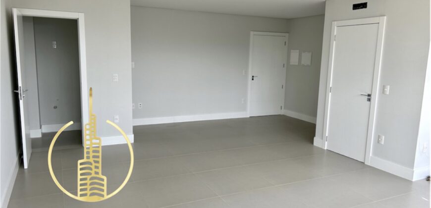 Sala Comercial  – Alpha Medical