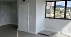 Sala Comercial  – Alpha Medical