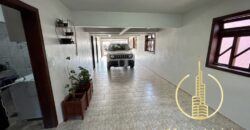 Casa 03 dormitórios