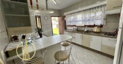Casa 03 dormitórios