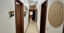 Casa 03 dormitórios