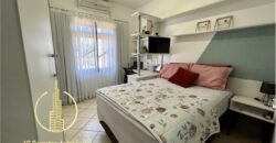 Casa 03 dormitórios