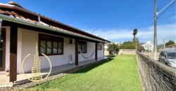 Casa 03 dormitórios
