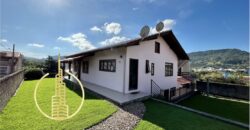 Casa 03 dormitórios