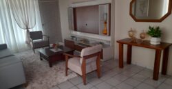 Casa 03 dormitórios – Jd. América