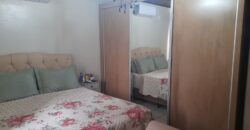 Casa 03 dormitórios – Jd. América