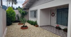Casa 03 dormitórios – Jd. América